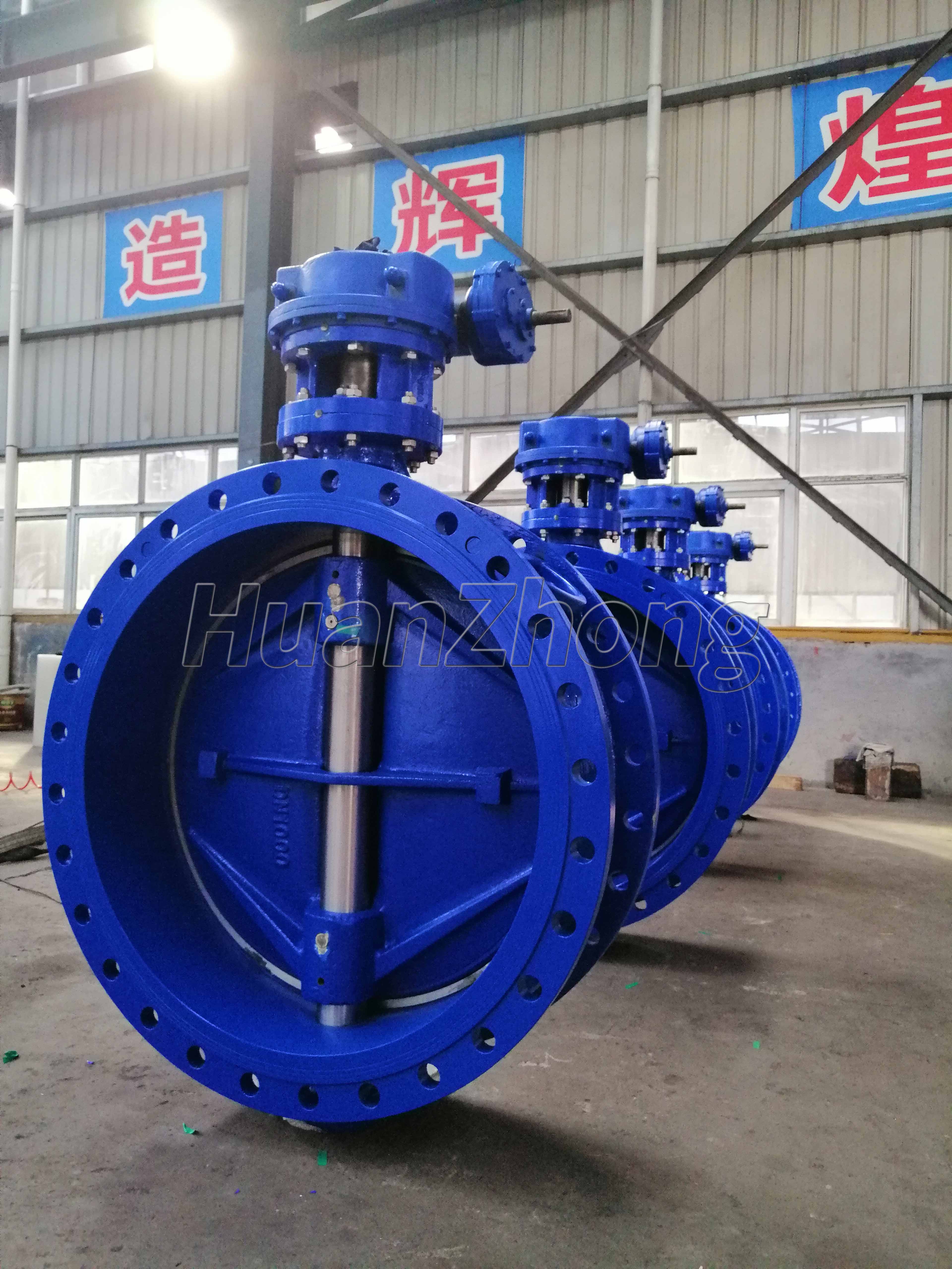 Ball valve used in Thermal piping systems Thailand