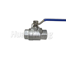 Two-piece female ball valve.jpg