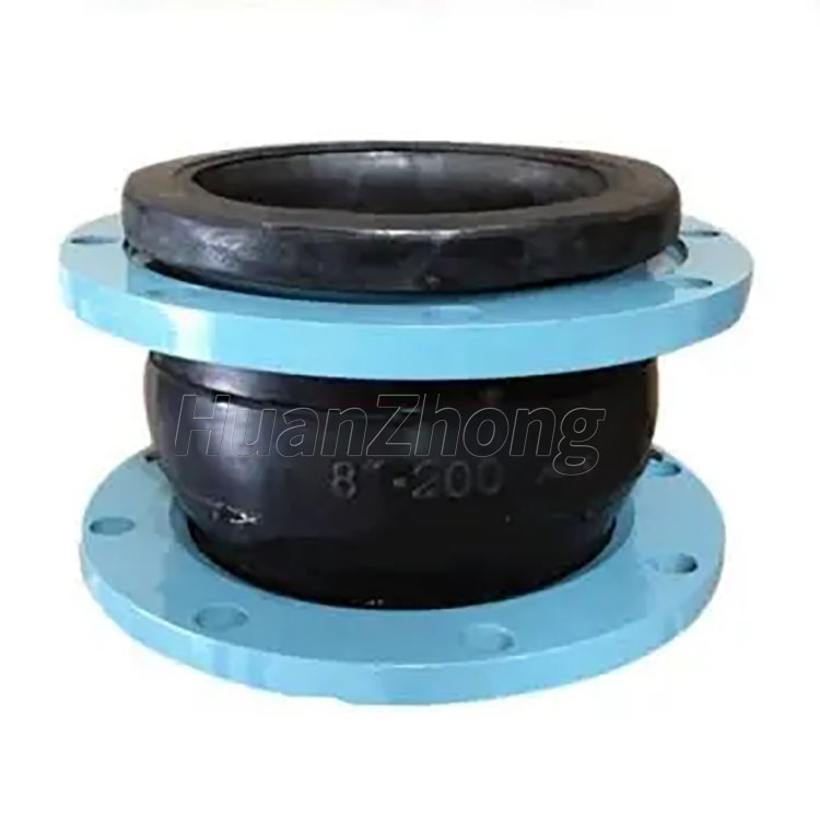 CS flanged DN100 rubber joint (8).jpg