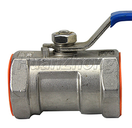 One piece female ball valve.jpg