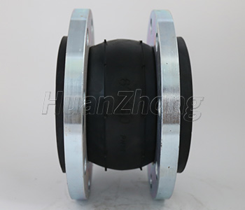 rubber expansion joint.jpg