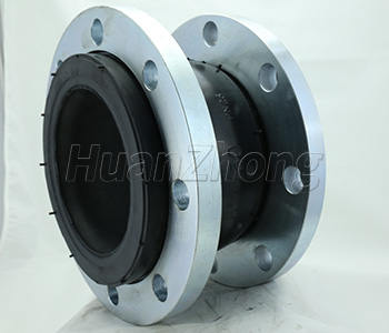 rubber expansion joint.jpg