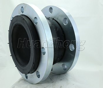 Desciption of Rubber Expansion Joint.jpg