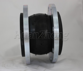 quality of flexible rubber joint.jpg