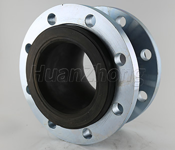 Nominal pressure of flange.jpg