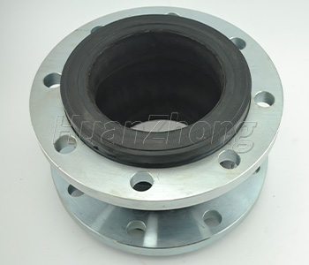 rubber expansion joint.jpg