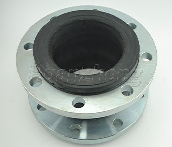 Rubber Expansion Joint Price.jpg