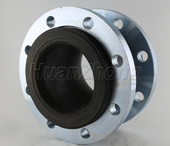 Single-Sphere Flexible Expansion joint.jpg