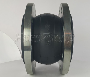 High flexible rubber joint.jpg