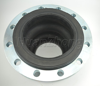 rubber expansion joint.jpg