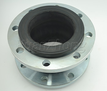 rubber expansion joint.jpg