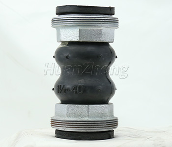 thread Rubber Joint.jpg