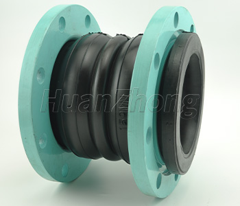 double sphere rubber joint.jpg