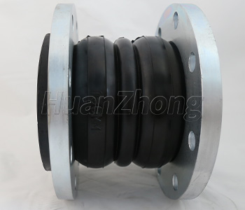 Double Sphere Rubber Joint.jpg