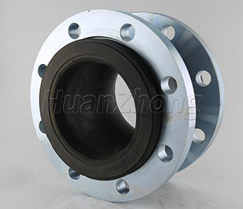 high pressure rubber joint.jpg