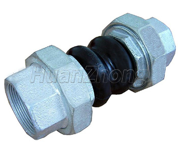 threaded union rubber joint.jpg