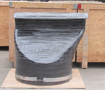 EPDM rubber duckbill check valve.jpg