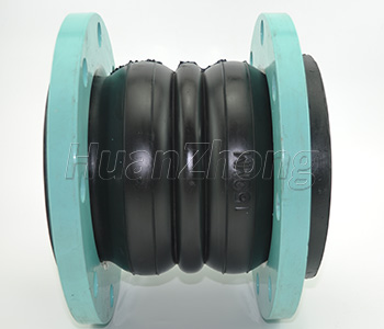 Double Sphere Rubber Joint.jpg