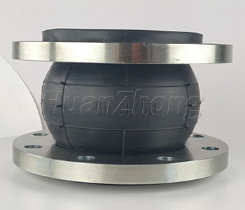 rubber expansion joint.jpg