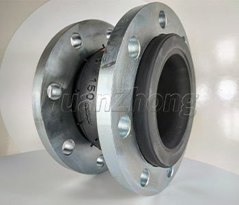 rubber expansion joint.jpg