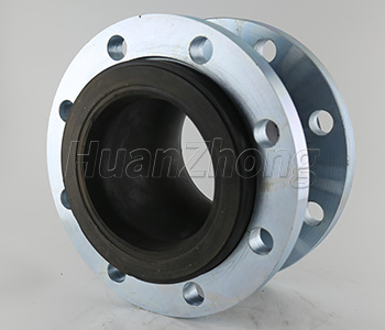 rubber expansion joint.jpg