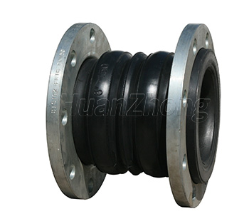 flexible rubber joint.jpg