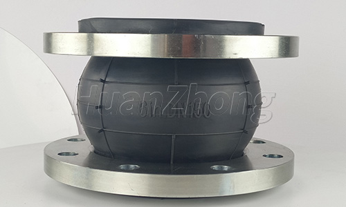 rubber expansion joint.jpg