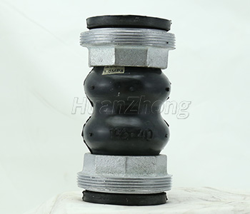 thread union rubber joint.jpg