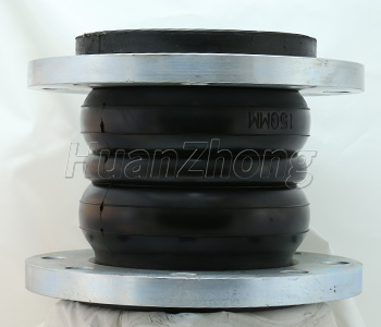 High pressure rubber expansion joint.jpg