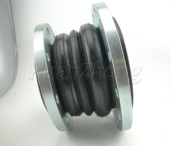 flexible rubber expansion joint.jpg