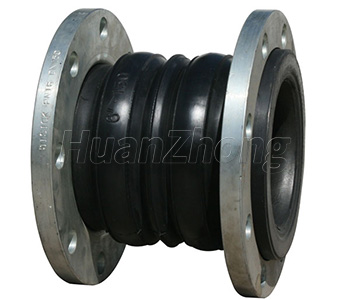 Corrosion Resistant Rubber Joint.jpg