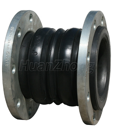 double-sphere rubber joint.jpg