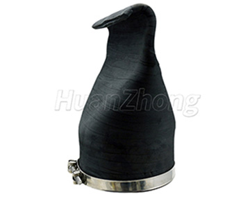 EPDM Duckbill Check Valve Description.jpg