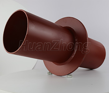  Flexible Waterproof Casing.jpg