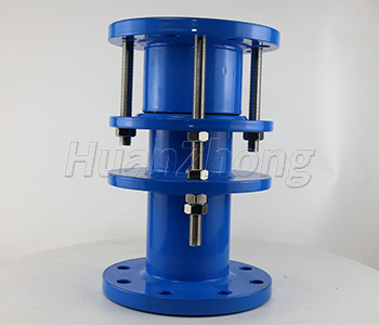 double flange limited expansion joint.jpg