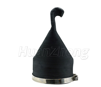 Inline duckbill check valve.jpg