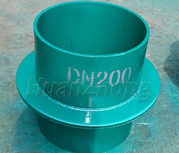 Flexible Waterproof Casing.jpg