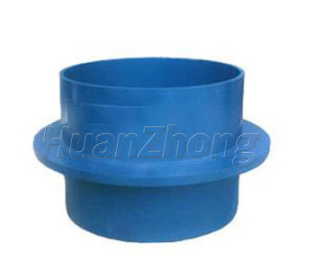 Flexible Waterproof Casing.jpg