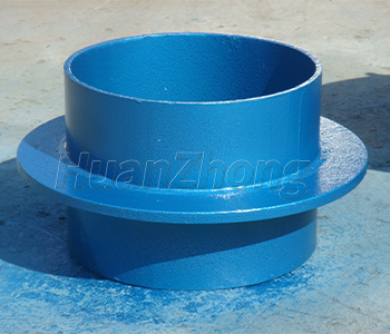 Rigid Waterproofing Casing,Waterproofing Casing.jpg