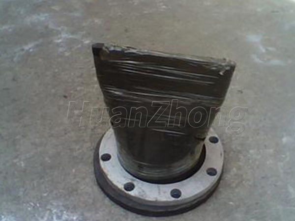 flange duckbil check valve.jpg