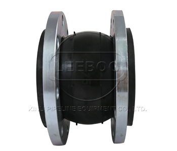 Rubber Expansion Joint Order.jpg