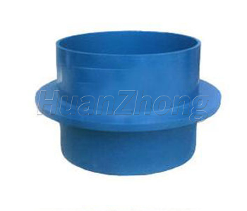 water sleeve.jpg