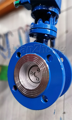 D371H wafer butterfly valve.jpg