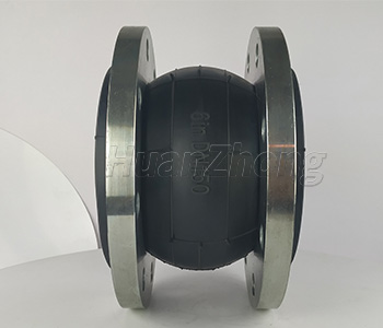 Single Ball Flexible Rubber Joint.jpg