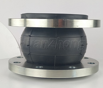 Single Sphere Rubber Expansion Joint.jpg