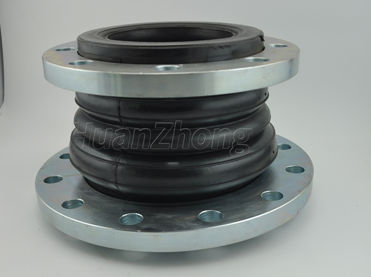 reduced rubber expansion joint.jpg