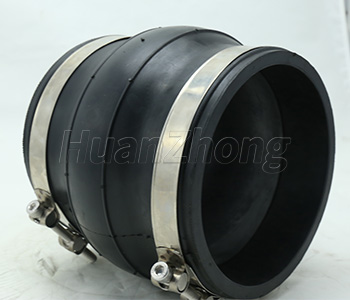 Clamped Rubber Expansion Joint.jpg