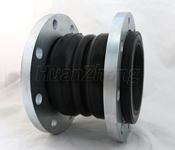 high pressure rubber joint.jpg