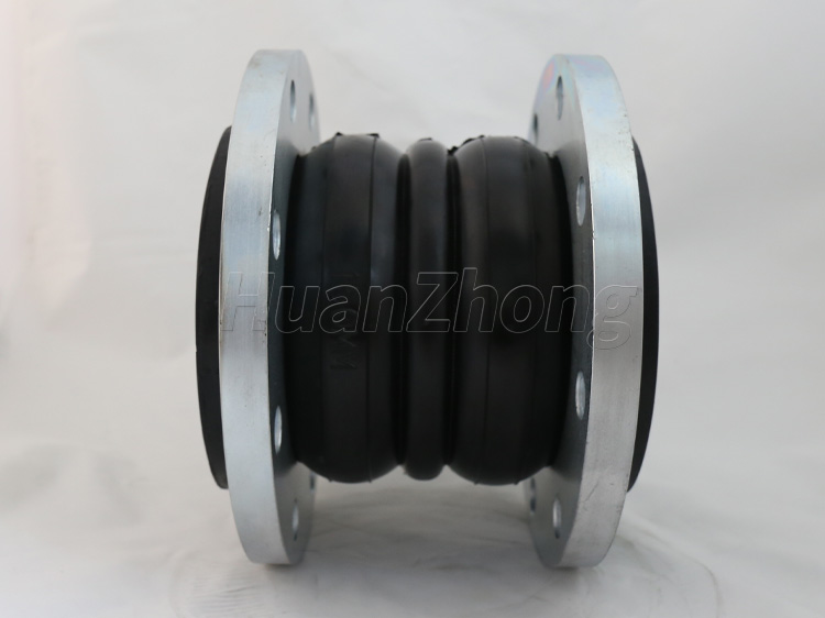 double sphere rubber joint.jpg