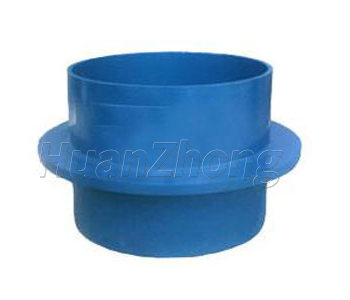 Flexible Waterproof Casing.jpg